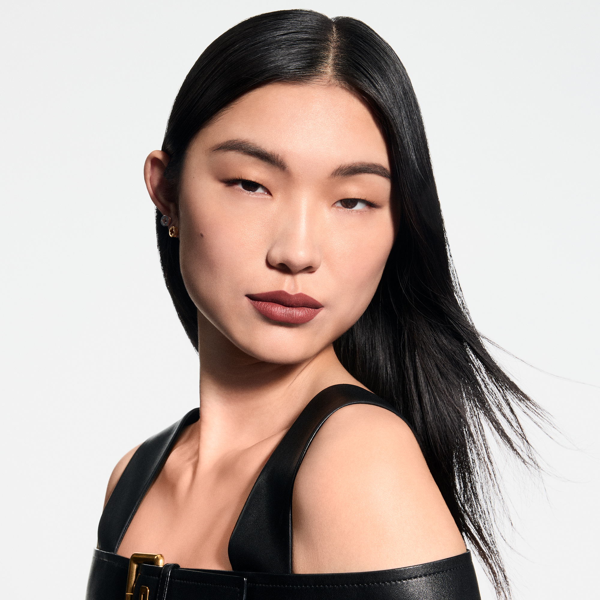 LV Rouge 唇膏- 哑光妆感- LV | 路易威登LOUIS VUITTON官方线上旗舰店
